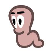lucho's Stream profile image