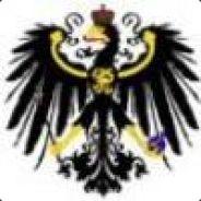 Black Vulture's - Steam avatar
