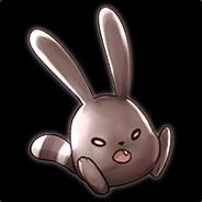 Dollar Bear's - Steam avatar