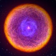 mattjoon's - Steam avatar