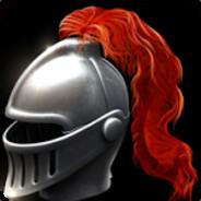 SantiMMM's - Steam avatar