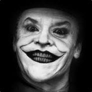 ✪The Joker's Stream profile image