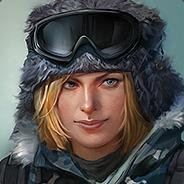 FINTLC's - Steam avatar