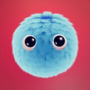 Józsi's - Steam avatar