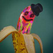 metamaude's - Steam avatar