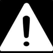 Alb0ndiga's - Steam avatar