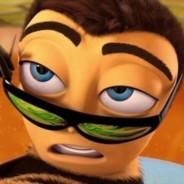 Crystal Head's Stream profile image