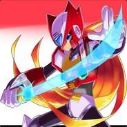 Cyan_Alvein's - Steam avatar