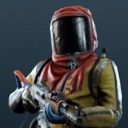 zagon's Stream profile image