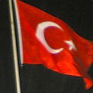-AS- [TR] ☾★'s Stream profile image