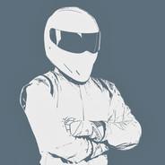 DRiV3R's Stream profile image