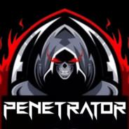 PENETRATOR's - Steam avatar