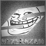 STRM_Nezerakam's - Steam avatar