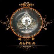 EpicusMouse's - Steam avatar