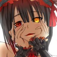 Darisama's Stream profile image