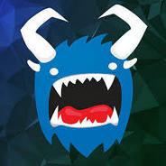 )+Babadook+('s Stream profile image