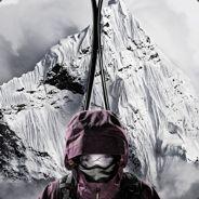 Goibniu's - Steam avatar