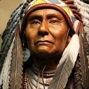 Chief's Stream profile image