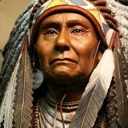 Chief's - Steam avatar