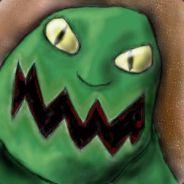 Zelenij_Zmij's Stream profile image