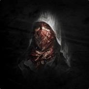 A7A's - Steam avatar