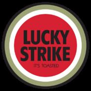 LuckyStrike's Stream profile image