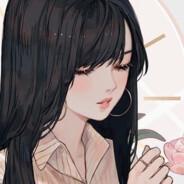 bubble's Stream profile image