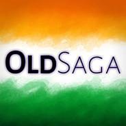 OldSaga's - Steam avatar