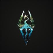 Maboey's - Steam avatar