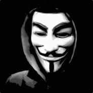 Oldstyle's - Steam avatar