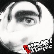 Rotte's - Steam avatar