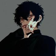 음울's - Steam avatar