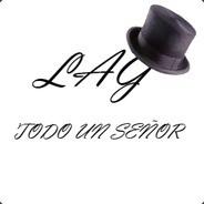 SirLag IV's Stream profile image
