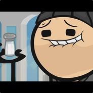 LickSomeSalt's - Steam avatar