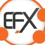 EFX's - Steam avatar