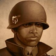 adorador1073's Stream profile image