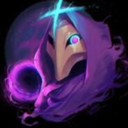 CHEMAS's Stream profile image