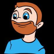 Gingerbeard_2's - Steam avatar