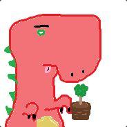 Ficus's Stream profile image