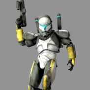 Scorch's Stream profile image