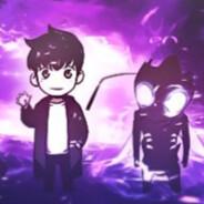 ✪domemonツ's Stream profile image