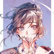 kaedream's Stream profile image