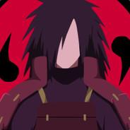 BadderFish's - Steam avatar