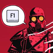 EndingTheEraDM's - Steam avatar