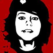 dstalk's - Steam avatar