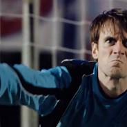 Scott Sterling's Stream profile image