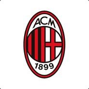 MilanVincent's Stream profile image
