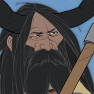 bearnaut's Stream profile image