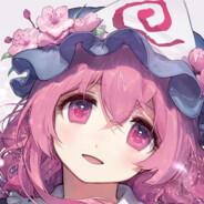 LilyEmpire's - Steam avatar