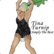 Tina Turnip's Stream profile image